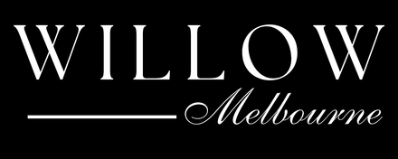 Willow Melbourne